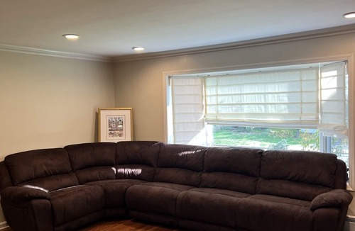 Woodmere House | Centrally Located 5 Bedroom Home in Woodmere NY