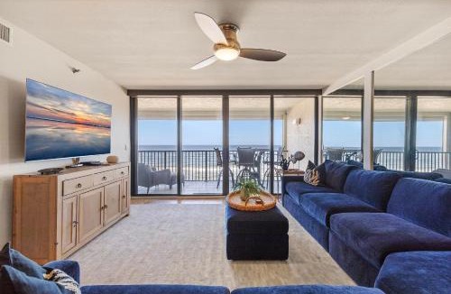 Bethune Beach House | Chadham by the Sea 413