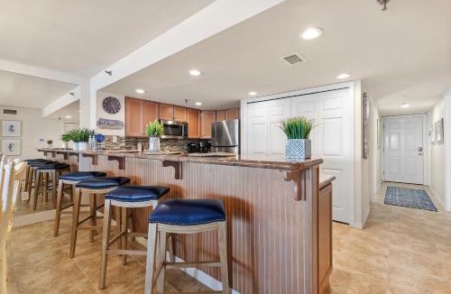 Bethune Beach House | Chadham by the Sea 413