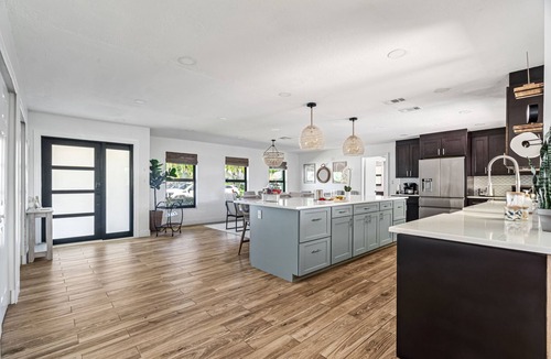 Boynton Beach House | Chapel Hill 3BR Pool Retreat, Aug Discount