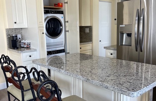 Hollywood Condo | Charming 1 Bedroom Condo On Hollywood Beach Boardwalk