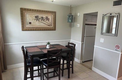 Springs at Kings Bay Villa | Charming 2 bdrm 1.5 bath villa 100 yards to Three Sisters Springs