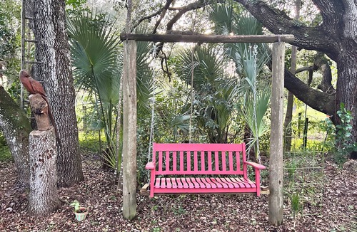 Immokalee Cottage | Charming 2-bedroom cottage in beautiful Fort Myers with AC, WiFi