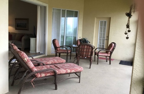 Immokalee House | Charming 2-bedroom house in peaceful Ave Maria with resort ammenities