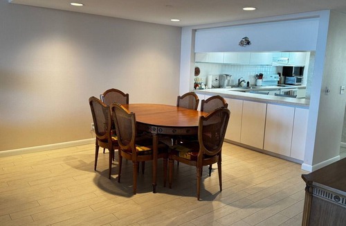 Longboat Key Condo | Charming 2-bedroom condo with AC, fitness room in wonderful Longboat Key