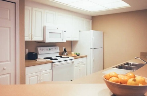 Florida Central Atlantic Coast Villa | Charming 2 bedroom villa in Orange Lake Resort, Florida.