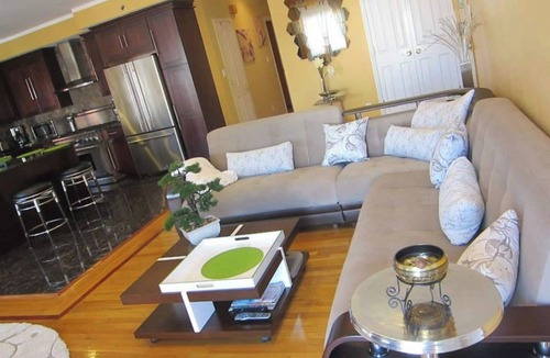 Sheepshead Bay Condo | Charming 3/2 Condo Apartment in marvelous Sheepshead Bay Area in Brooklyn NY