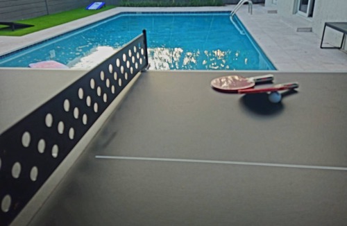 Southwest Coconut Grove House | Charming 3-bedroom house with WiFi, AC in lovely Coconut Grove