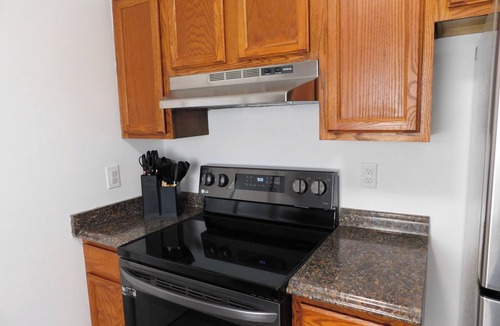 Palatka House | Charming 3-bedroom house in enjoyable Palatka, FL