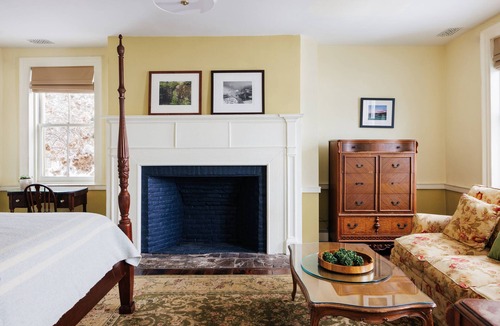 Stone Ridge Other | Charming 6-bedroom Farmhouse estate in Upstate New York