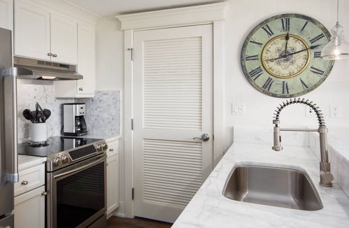 Baytowne Wharf Condo | Charming Baytowne Wharf Condo in Sandestin Resort! Pool/Hot Tub, Tram,Balcony