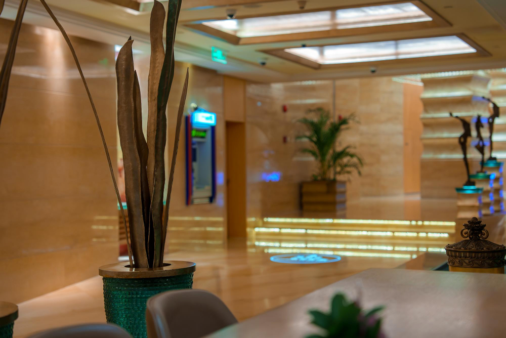 Astor House | Charming Canalfront Retreat w/Double Boat Slip!