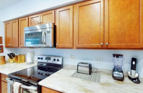 Clearwater House | Charming Clearwater Family Home w pool