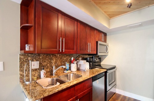 Trailer Estates House | Charming golf course front home near IMG and Anna Maria Island - LuvLax