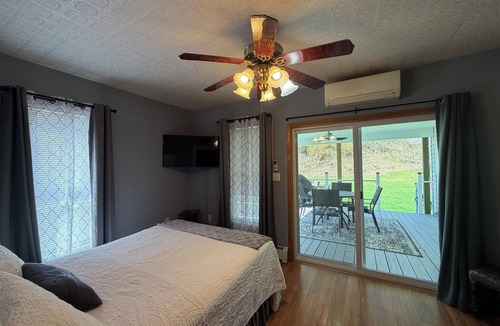Montour Falls House | CHARMING HOME CLOSE TO WATKINS GLEN & INTERNATIONAL RACETRACK