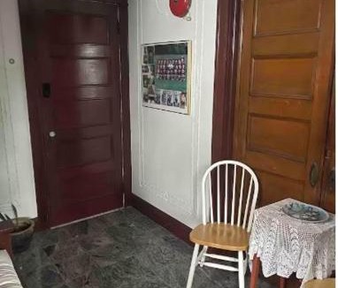 White Plains Apartment | Charming Victorian Home in the Heart of White Plains