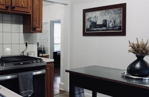 Fleischmanns Cottage | Charming Victorian Ski Cottage minutes to Belleayre Mountain