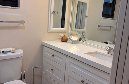 Wellington Condo | Charming Wellington Getaway - Pool, Comfort & Great Location