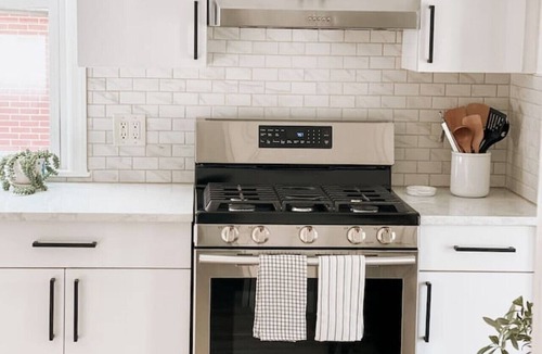 Harrison House | Chic 2BR Retreat 15min FIFA World Cup MetLife Stad
