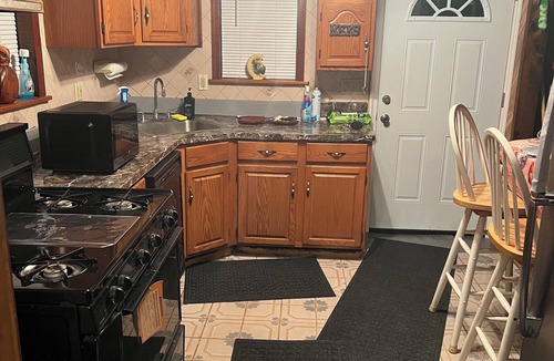 West Babylon House | Choice home welcome to the highest rated home on every platform