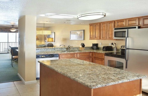 Florida Center Resort | CHRISTMAS wk 12/20-12/26/26 at Orlando Sunshine Resort 2 BDRM2BTH sleeps 8 Villa