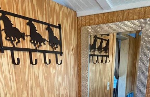 Suwannee Apartment | Clam Cottage In Suwannee #7