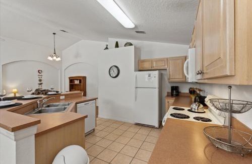 Cumbrian Lakes House | CLD4676