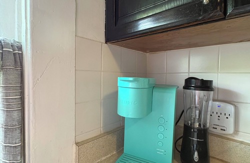 Clearwater Cottage | Clearwater Cottage - 2 BR/1 Bath