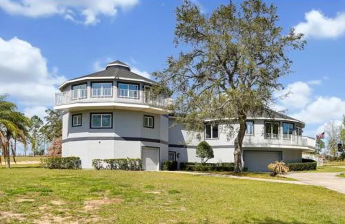 Clermont House | Clermont Florida - Vacation Training Center Home