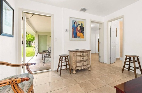 Delray Beach Apartment | Close to Atlantic Ave and all Delray has to offer
