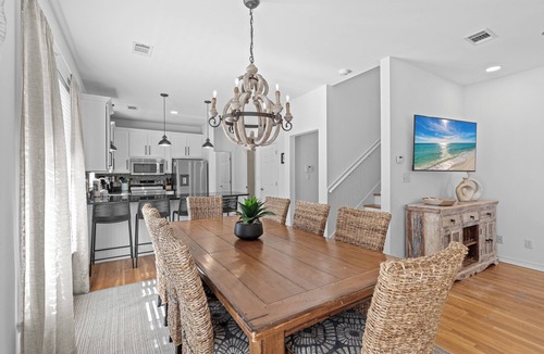 Gulfview Heights House | Close to Beach, Bikes, Large Pool, South of 30A