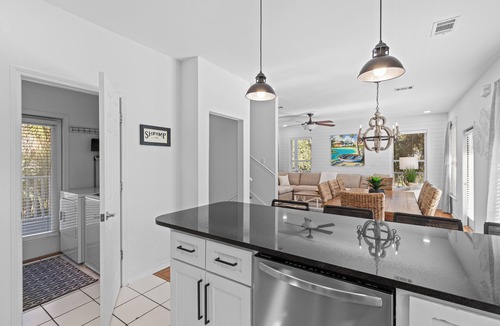 Gulfview Heights House | Close to Beach, Bikes, Large Pool, South of 30A