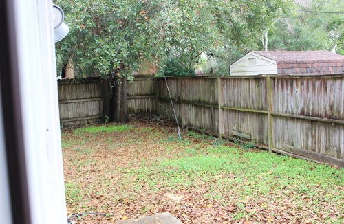 Ocean City House | Coastal 3 bedroom home by the Gulf