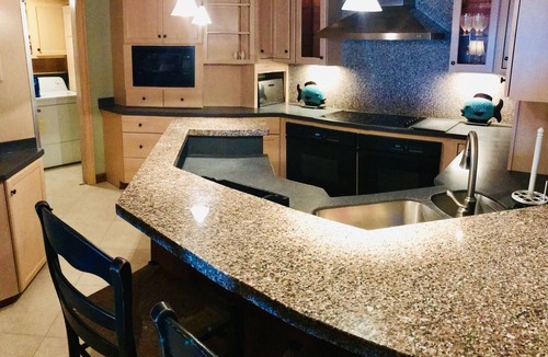 Sawgrass Condo | Coastal Breeze, Breakers, on the beach in Ponte Vedra!