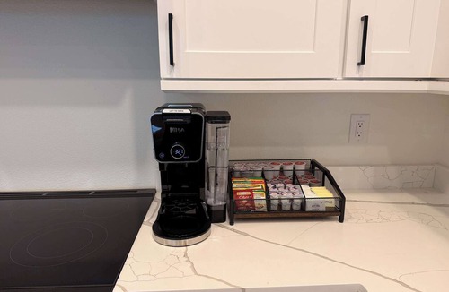 Rotonda Heights House | Coastal Golf Retreat | Minutes to Beaches & Dining