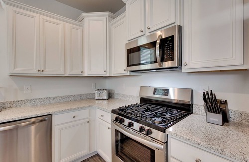 Port St. Joe House | Coastal Port St Joe Getaway w/Pool & Beach Access