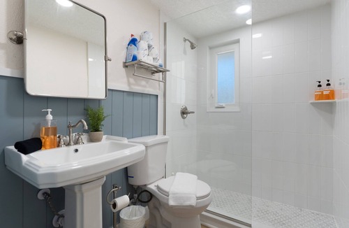 Parsuns To Cocoa Beach Apartment | Coastal Reef Retreat in Cocoa Beach