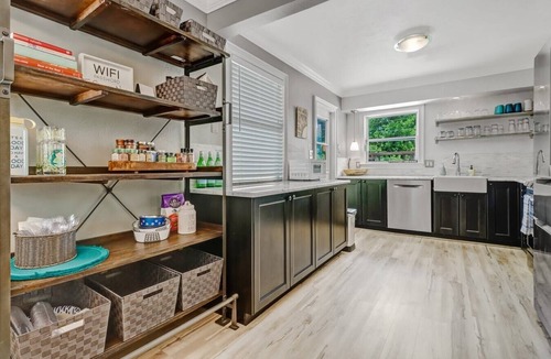 Central Naples Apartment | Coastal Soul House in the heart of Naples