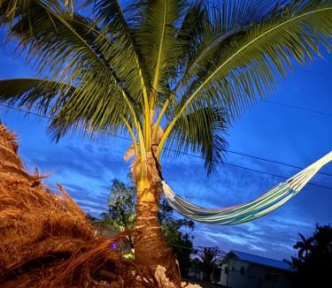 Yacht Club House | Coastal Vibes, Hot Tub Nights - Pet Friendly