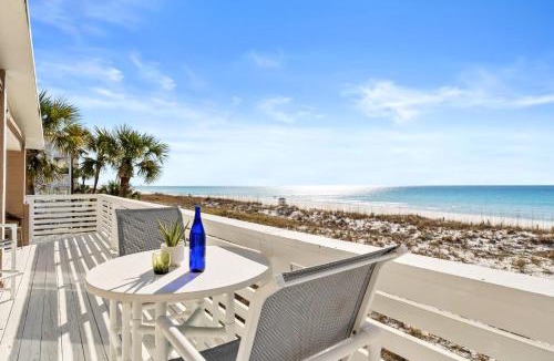 Fort Walton Beach House | Coconut Beach House A