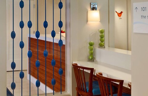 Parsippany House | Comfort & Convenience! Free Parking, Free Breakfast & Pet-friendly Property!