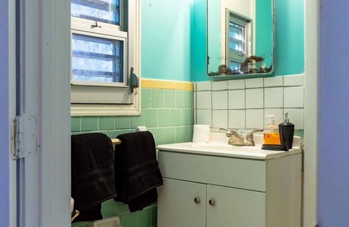 Fort Myers Apartment | Comfortable 2BR Apartment in Fort Myers