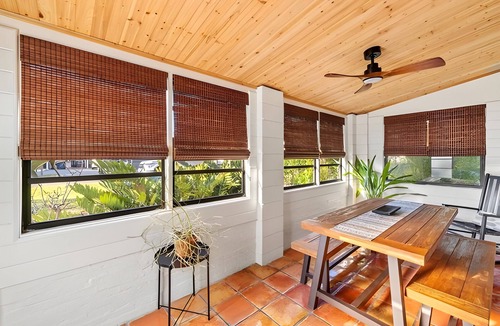 Nokomis House | Comfortable Retreat in Nokomis