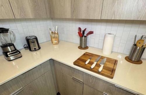 Deerwood Apartment | Comfy Modern King Bed Pool Near Mayo Town Center - Apartment