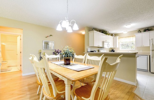 Lynnhaven House | Complimentary Golf Cart! Home in The Villages