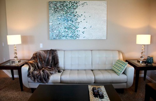 Florida Central Atlantic Coast Condo | Condo ∙ 3 bedrooms ∙ 8 guests