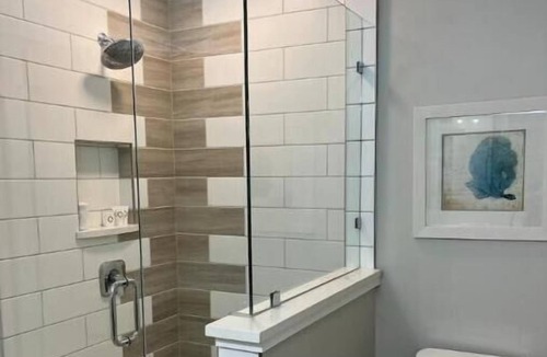 Destin Resort | Condo at Henderson Beach Resort