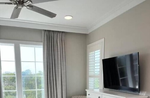 Destin Resort | Condo at Henderson Beach Resort