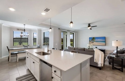Lakewood Ranch Condo | Condo for rentn17810 Gawthrop Dr, Unit 107, Bradenton FL 34211.