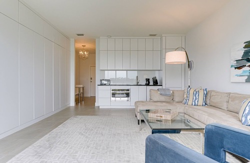 Osprey Condo | Condo Windsor Lodge The Oaks Unit 5 pool access